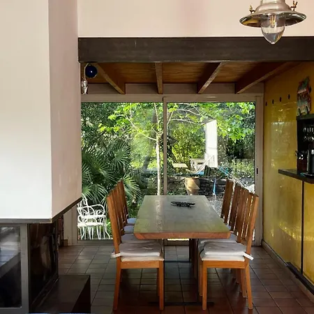 Sainte-claire Maison Avec *