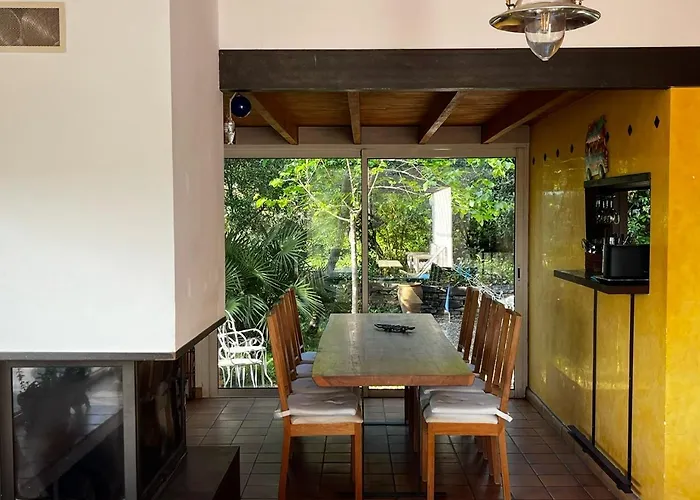 Sainte-claire Maison Avec *